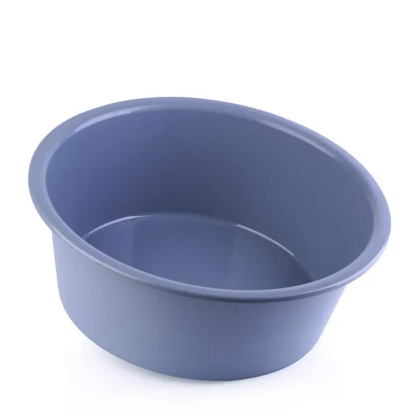 Max Verona Plastic Plate