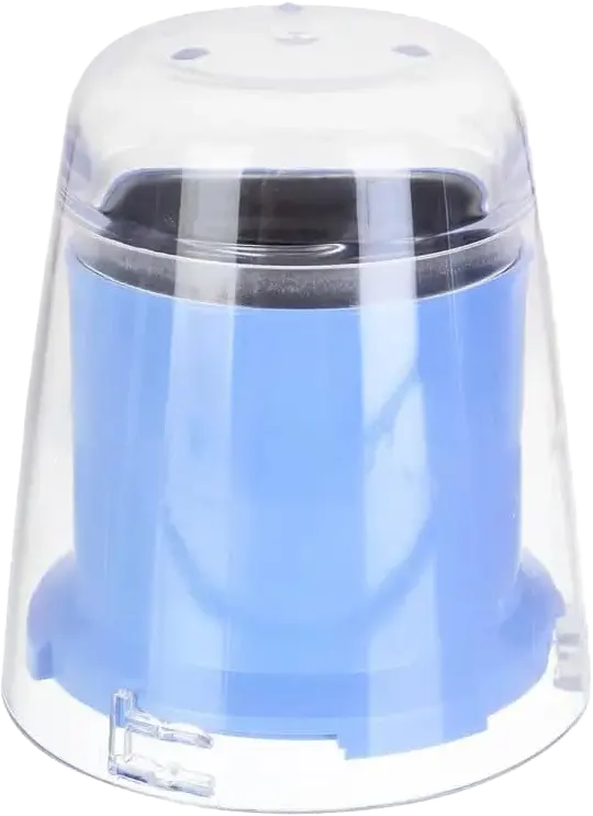 Ajax mixer model KGB-04