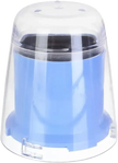Ajax mixer model KGB-04