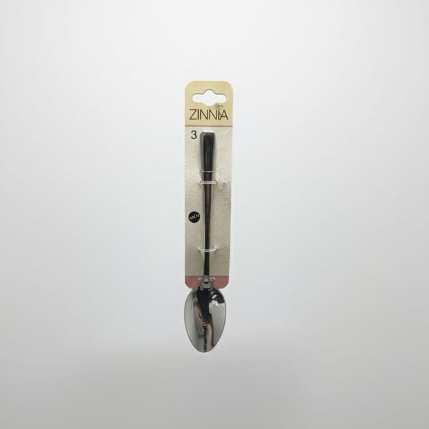 زينيا طقم ملعقة اكل 3ق Bahama 3157