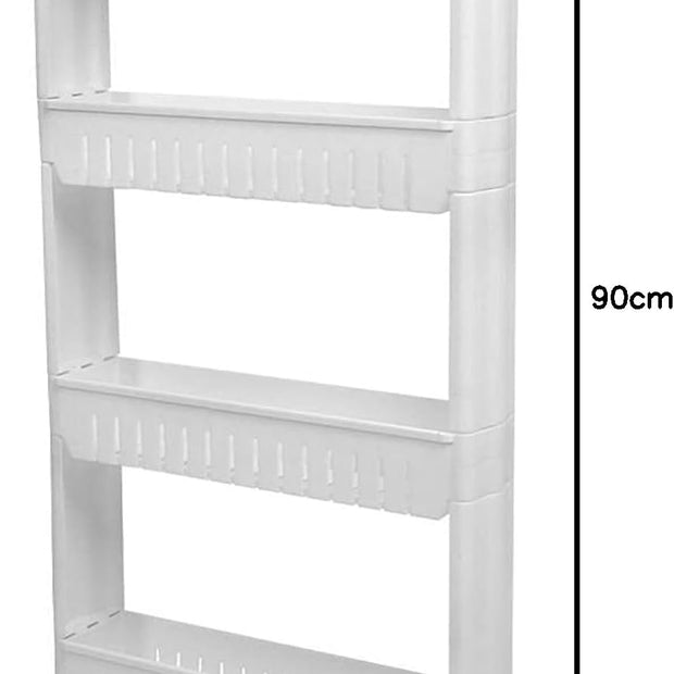وطنية ستاند مطبخ 4 دور