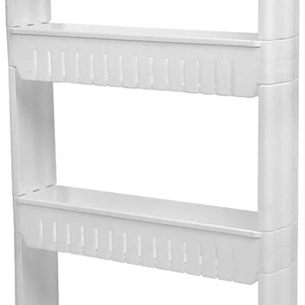 وطنية ستاند مطبخ 4 دور