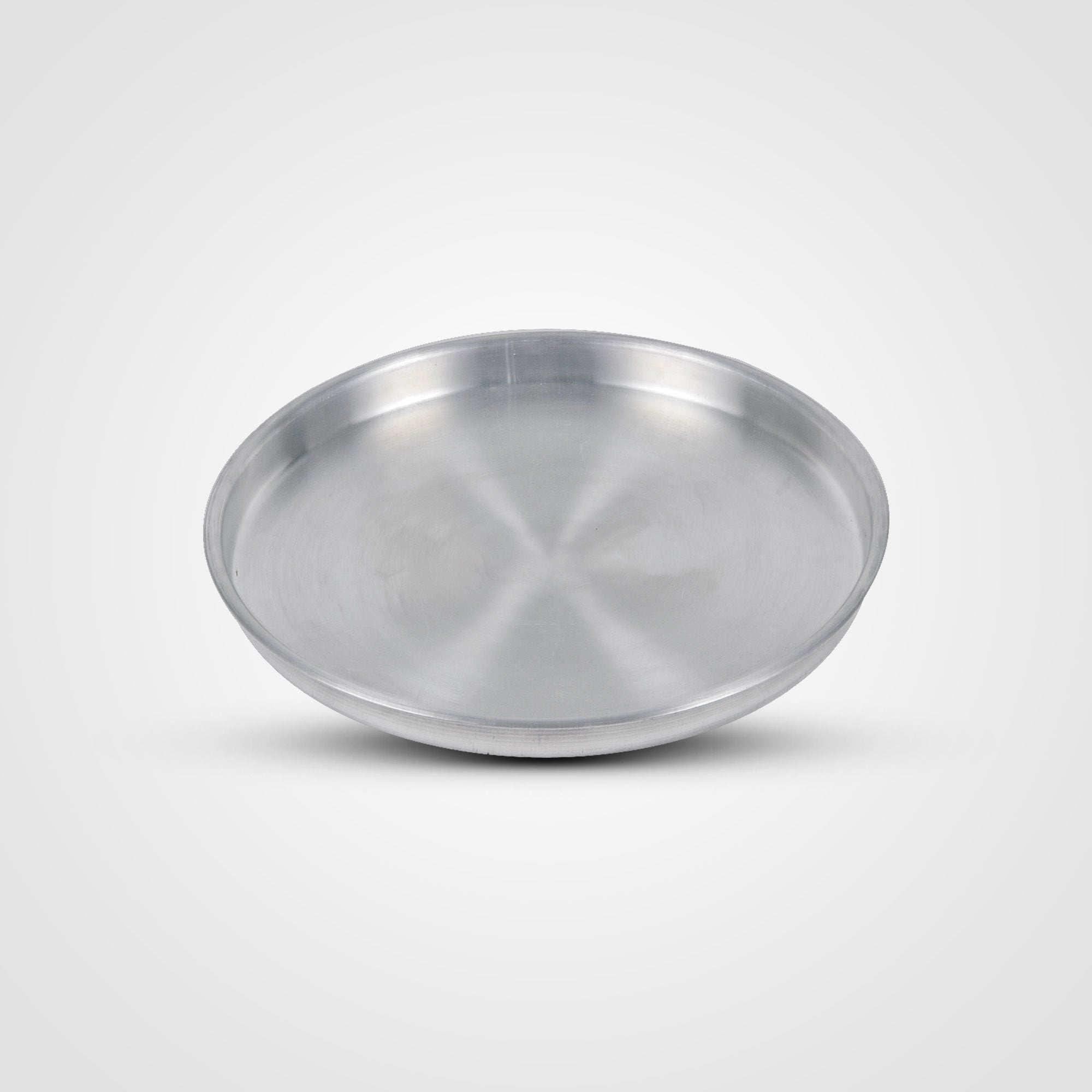 سالى صنية فرن جدار منخفض