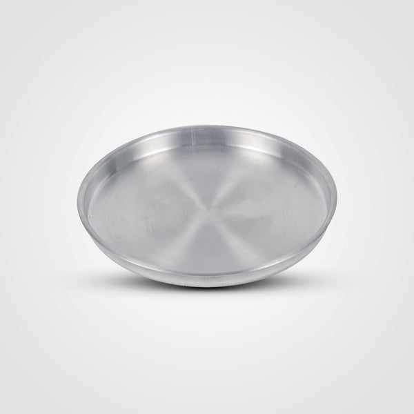 Sally low-sided oven tray