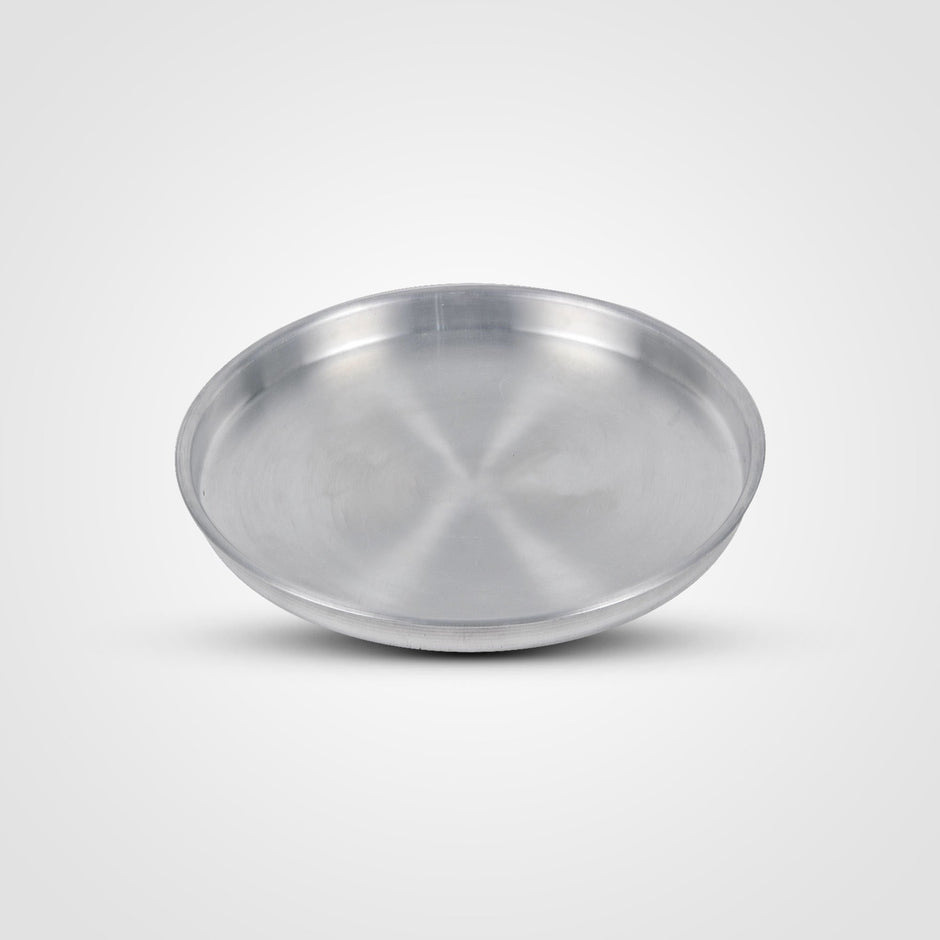 سالى صنية فرن جدار منخفض