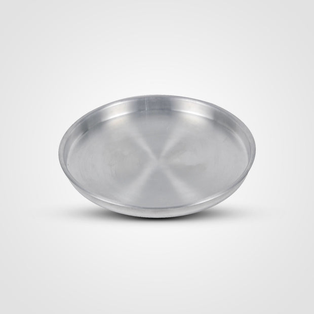 Sally low-sided oven tray