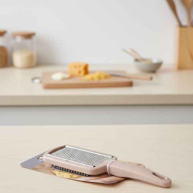 مبشرة جبنة بخزان بلاستيك مغلق 16038/9