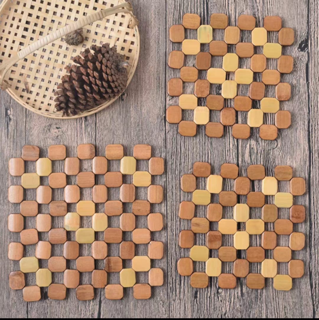 كوستر سخن صغير 210