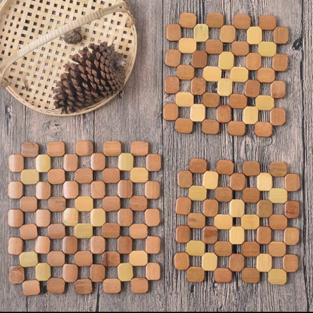 كوستر سخن مدور 211