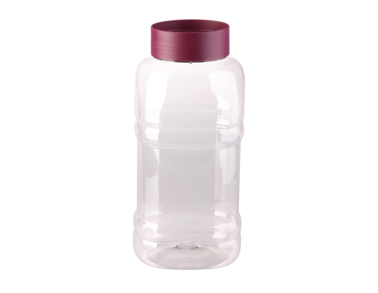 Max Japanese Jar