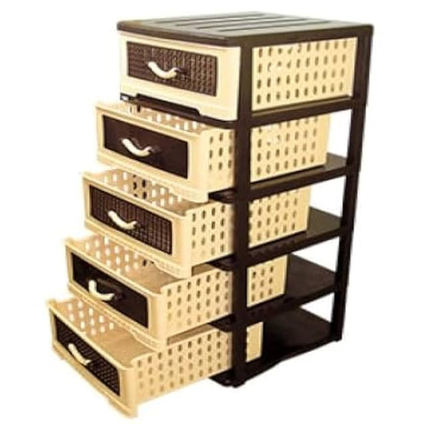 خورشيد شانون فيروز 4 درج