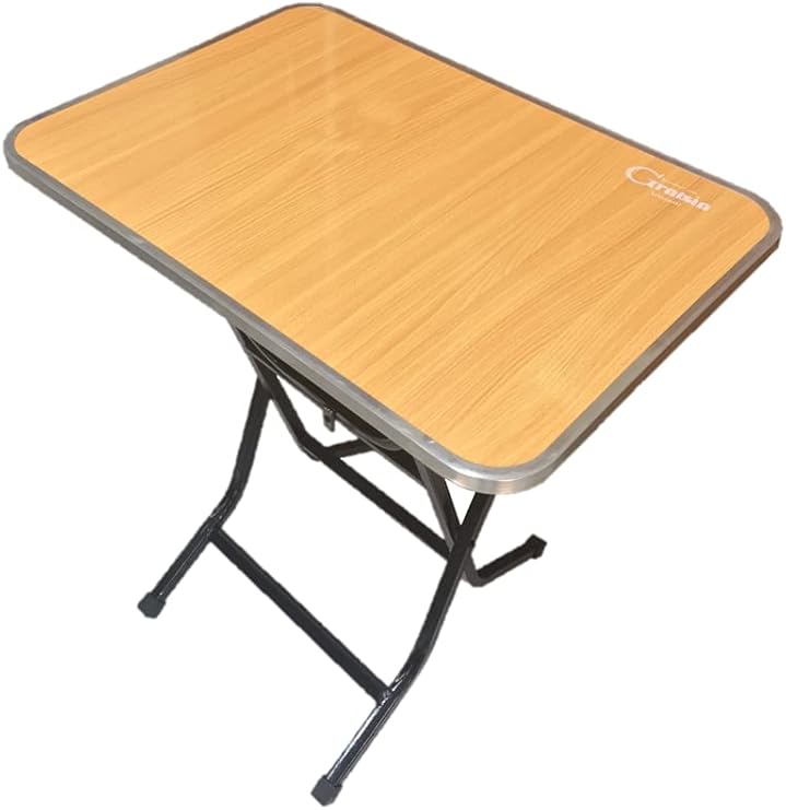 Grazia table 80*60