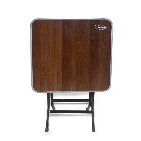 Grazia table 50*70