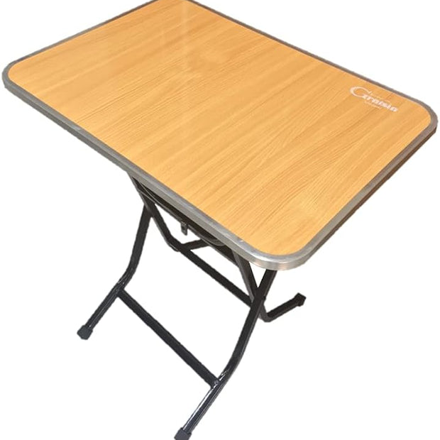 جراتسيا ترابيزة 80 *60