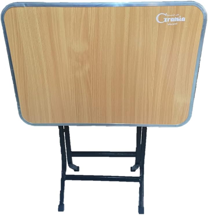 Grazia table 50*70