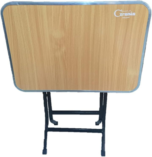 Grazia table 50*70