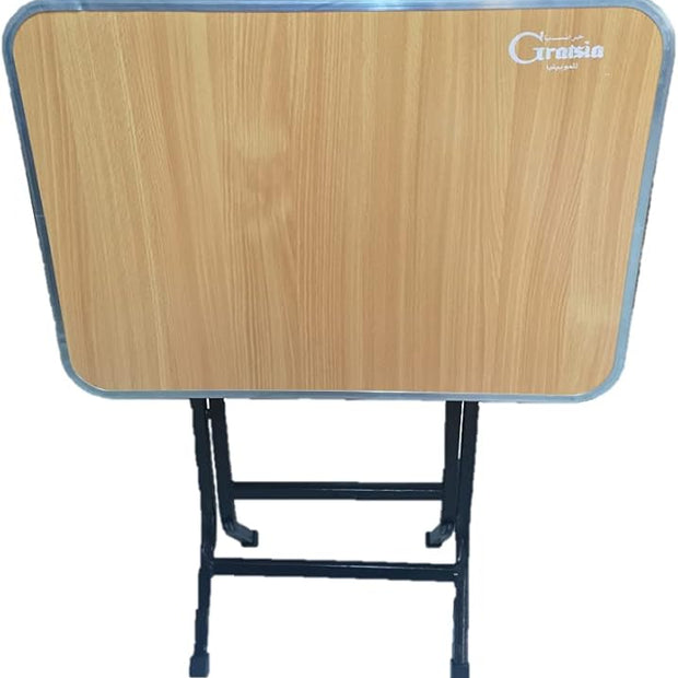 جراتسيا ترابيزة 50*70