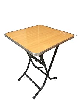 Grazia table 80*60