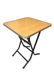 Grazia table 80*60