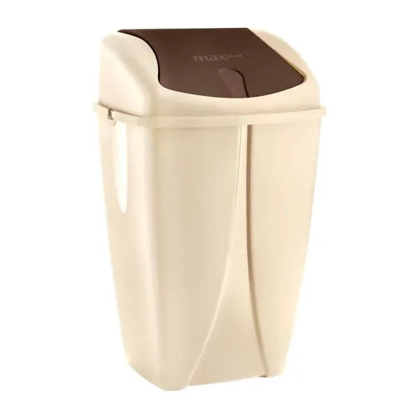 Max Garbage Sharp 50 Liter