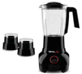 Mienta Blender Model BL1251B