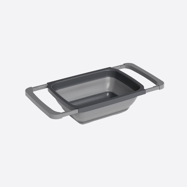 Dunia Collapsible Sink Strainer 6300ml Model 50015