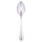 ملعقة موكا موديل 5000