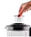 Mienta Blender Model BL1251B