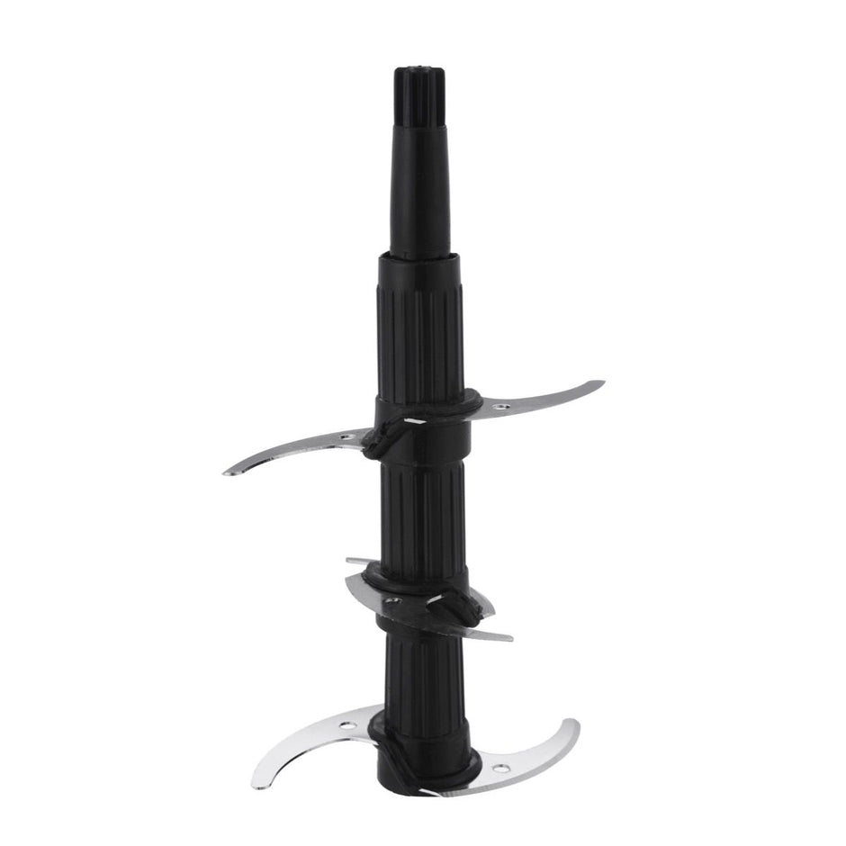 Mienta Chopper 500W Model CH23738A