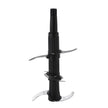 Mienta Chopper 500W Model CH23738A
