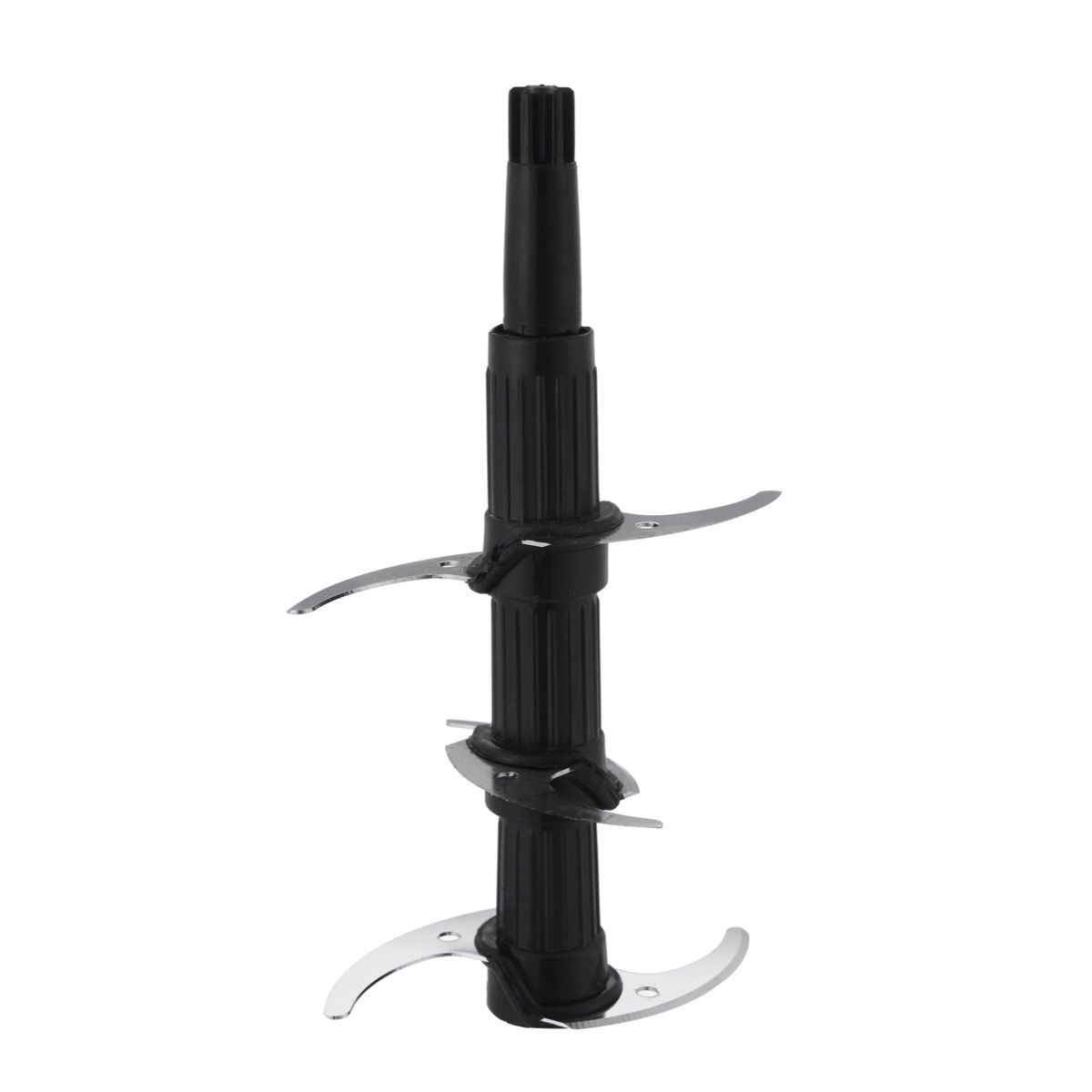 Mienta Chopper 500W Model CH23738A