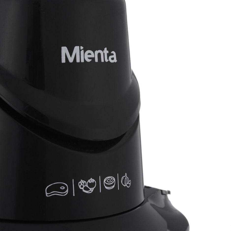 Mienta Chopper 500W Model CH23738A