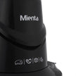 Mienta Chopper 500W Model CH23738A