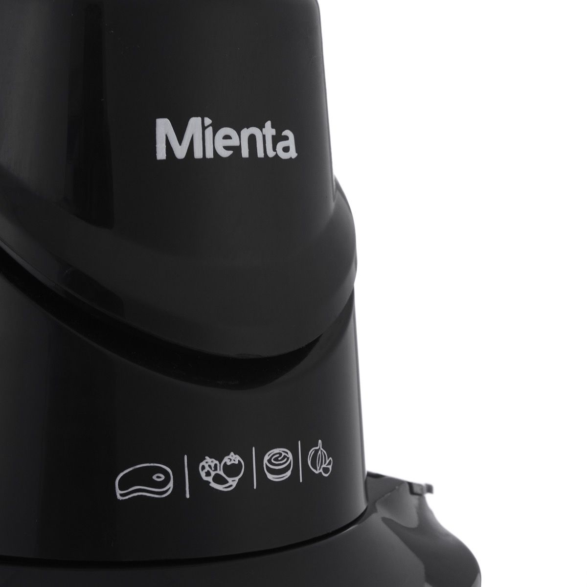 Mienta Chopper 500W Model CH23738A