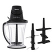 Mienta Chopper 500W Model CH23738A