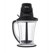 Mienta Chopper 500W Model CH23738A