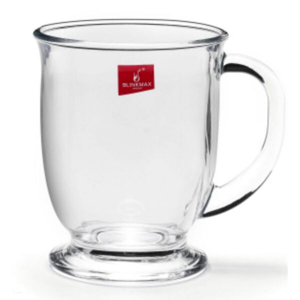 Blink Max 6-piece set B04-5