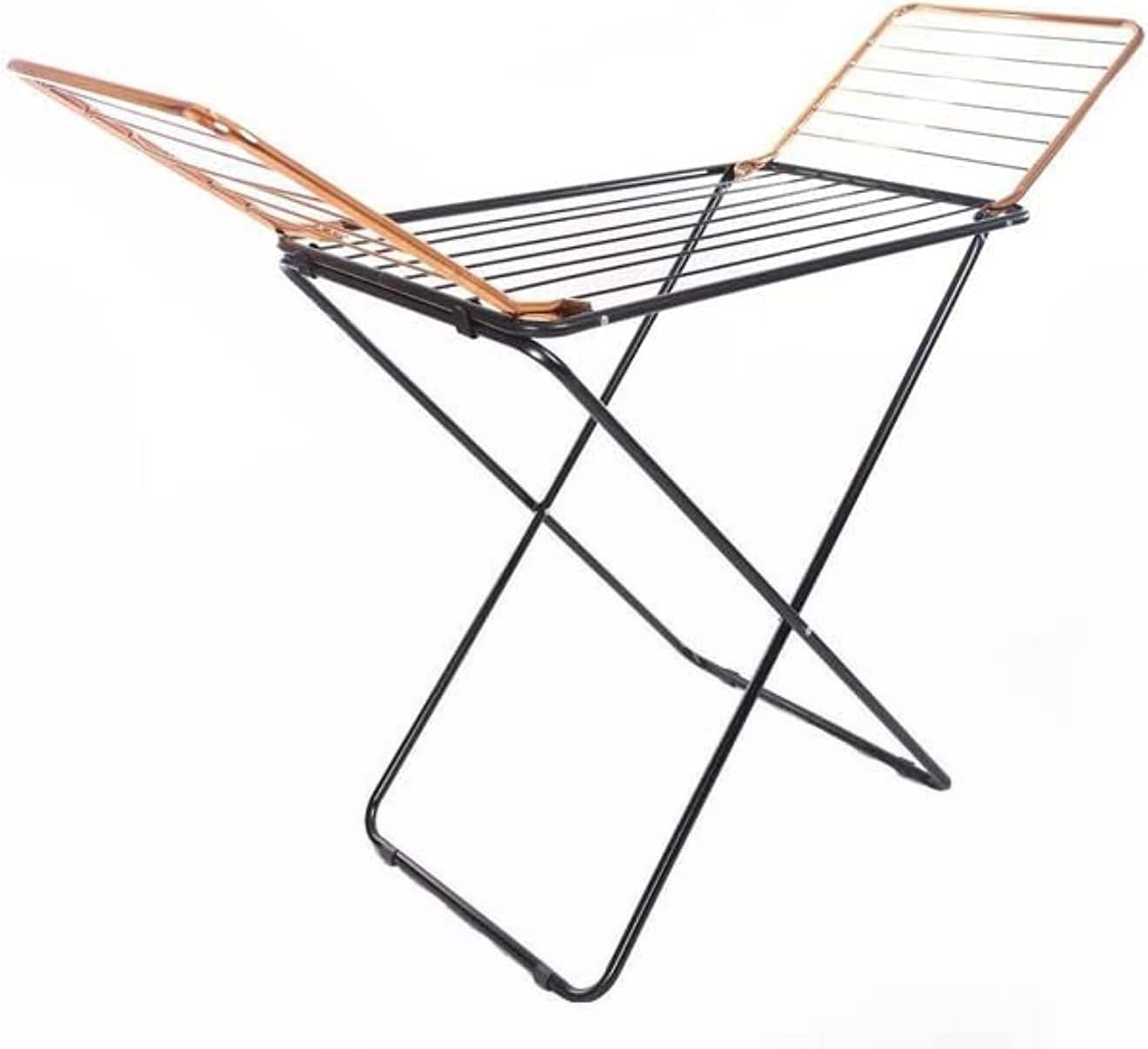 Jawhar Clothes Dryer, Standard Size, Economical, 120*56 cm