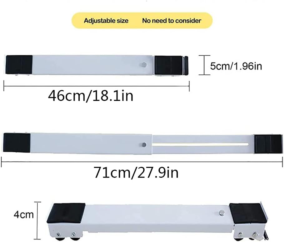 Multipurpose mobile device stand