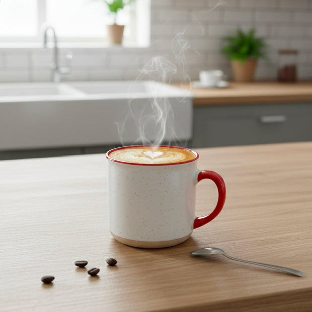 مج بورسلين جرانيت قاعده بيج