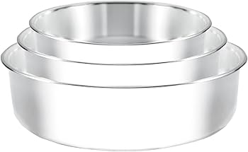 الدهان صنية فرن الومنيوم مقاسات (22:34 سم)