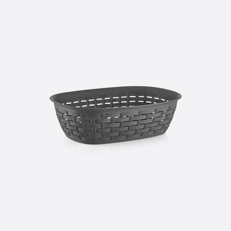 Dunia Organizer 2 Liter Model 5207
