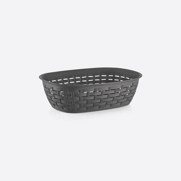 Dunia Organizer 2 Liter Model 5207