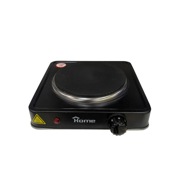 هوم بوتجاز مسطح كهربائى موديل 5210