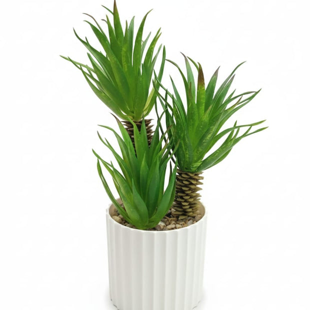 فازة موديل 5304