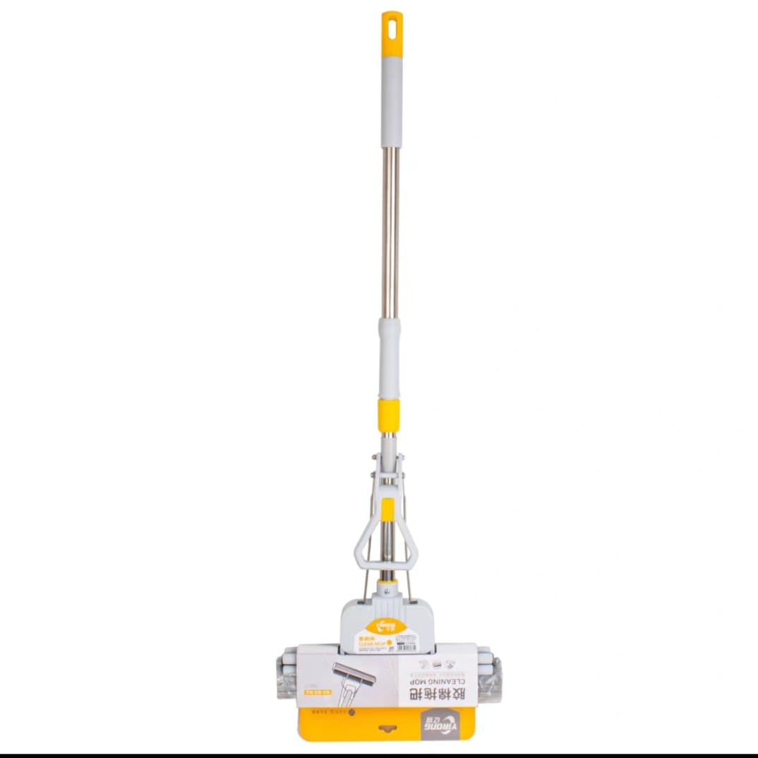 مساحة سبنوج 3508/10