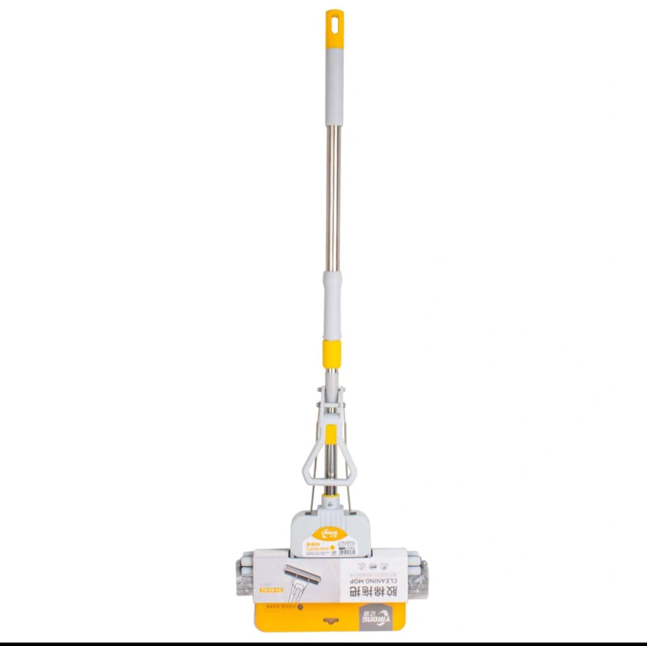 مساحة سبنوج 3508/10