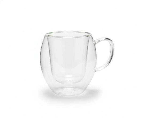 رويال مج شاى كبير سادة