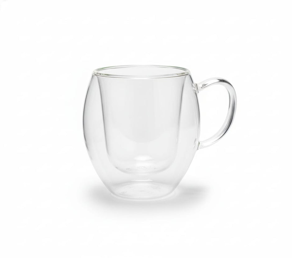 رويال مج شاى كبير سادة