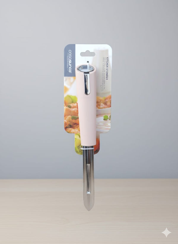 مقوار بمبشرة 16038/21